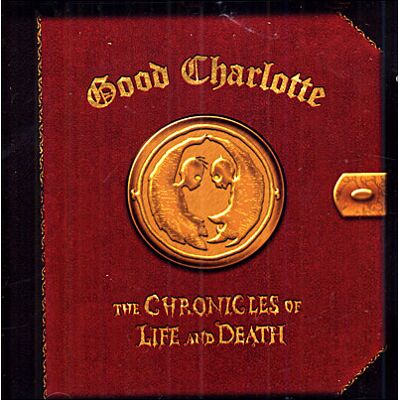 Epic Chronicles of life and death Epic Chronicles of life and death