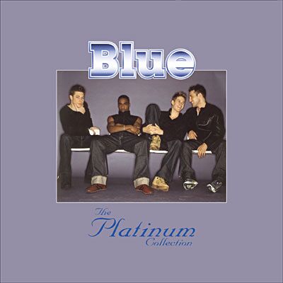 Emi Medicales Internationales The Platinum collection - Coffret 3 CD Emi Medicales Internationales The Platinum collection - Coffret 3 CD