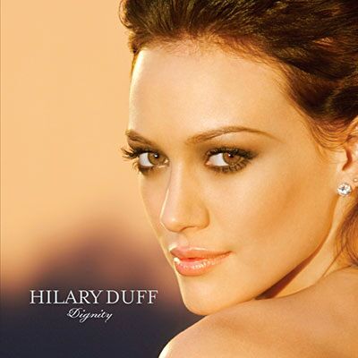 Universal Music Dignity - Inclus DVD bonus Universal Music Dignity - Inclus DVD bonus