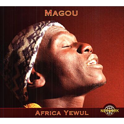 Network Africa Yewul Network Africa Yewul