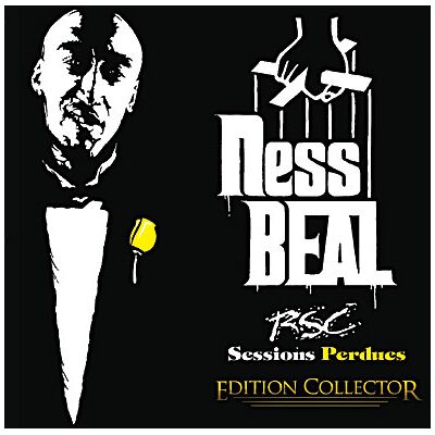 Du Nouveau Monde Rsc sessions perdues - Plus DVD Du Nouveau Monde Rsc sessions perdues - Plus DVD