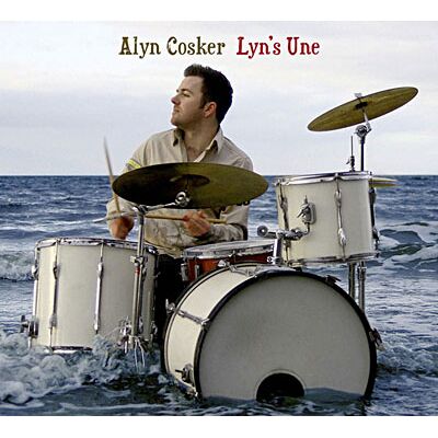 Linn Lyn's Une - Alyn Cosker Linn Lyn's Une - Alyn Cosker