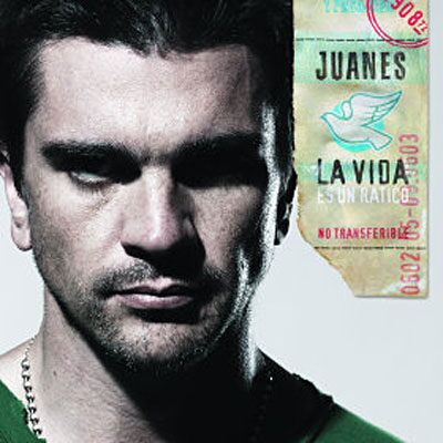 Az. LA VIDA...ES UN RATICO (LTD.DELUXE EDT.) CD+DVD Az. LA VIDA...ES UN RATICO (LTD.DELUXE EDT.) CD+DVD