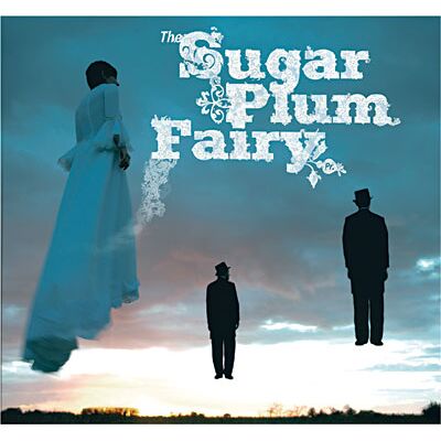 Montauk The Sugar Plum Fairy pr Montauk The Sugar Plum Fairy pr
