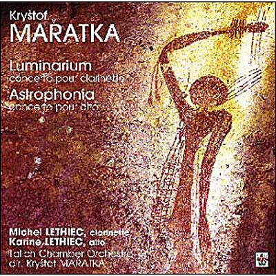 Arion Maratka Arion Maratka