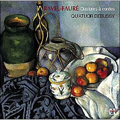 Arion QUATUOR & CORDES Arion QUATUOR & CORDES