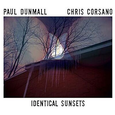 ESP Identical Sunsets - Dunmall ESP Identical Sunsets - Dunmall