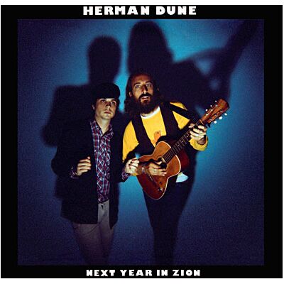 Source Next year in Zion Source Next year in Zion