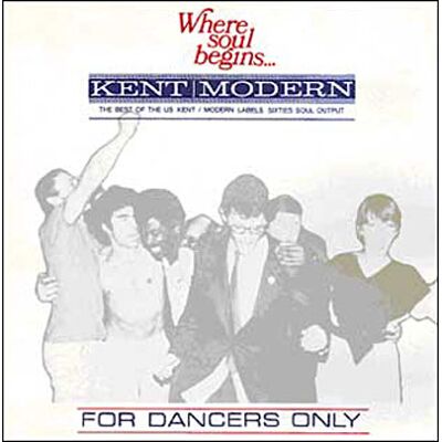 ACE For Dancers Only ACE For Dancers Only