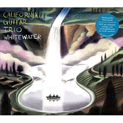 SPV Whitewater SPV Whitewater