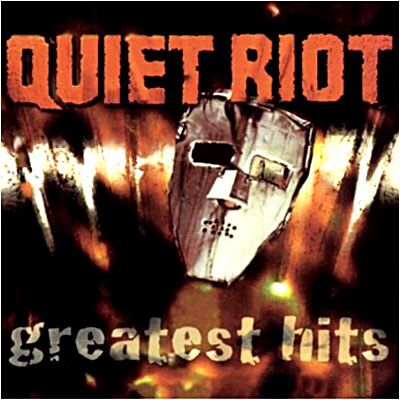 Sony Greatest hits Sony Greatest hits