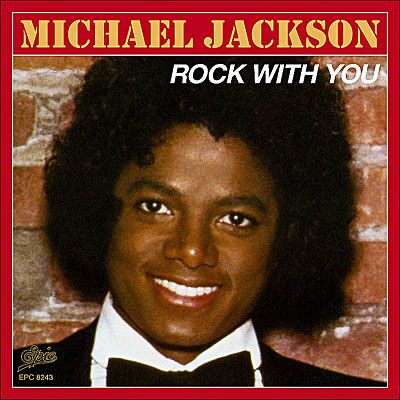 BMG Rock with you - Edition limitée face CD plus face DVD BMG Rock with you - Edition limitée face CD plus face DVD
