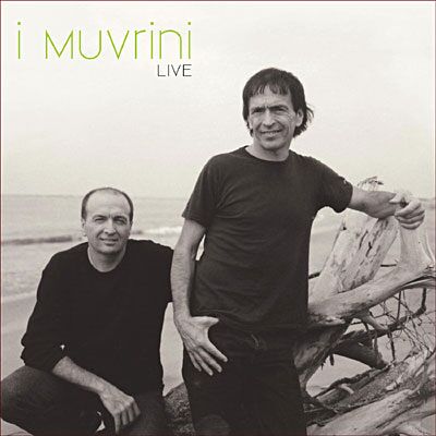 Capitol Records Alma Giru 2005 - Live - Coffret Cobo CD-DVD Capitol Records Alma Giru 2005 - Live - Coffret Cobo CD-DVD