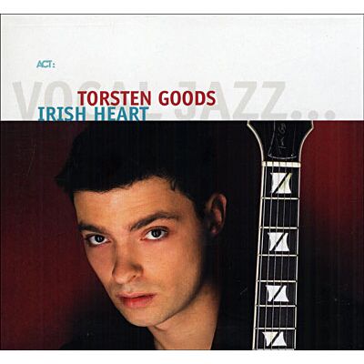 Act Irish Heart Act Irish Heart