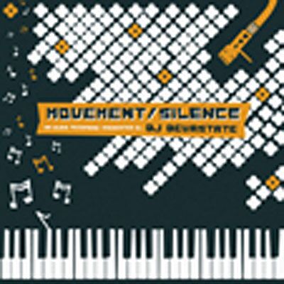 BBE Movement/Silence BBE Movement/Silence