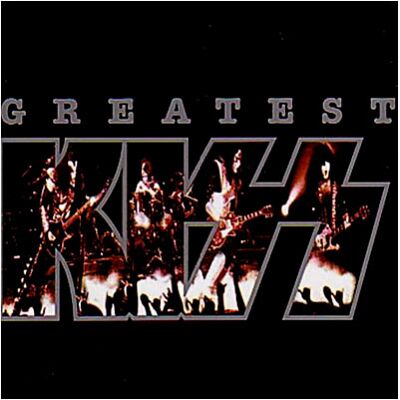 Mercury Greatest Kiss Mercury Greatest Kiss