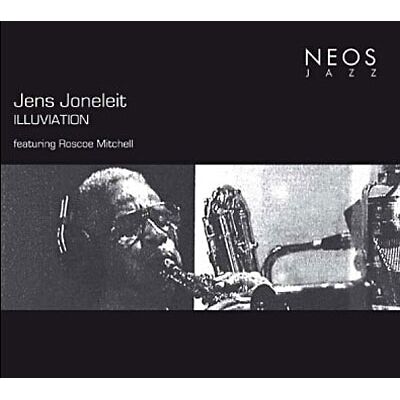 Neos Illuviation Neos Illuviation