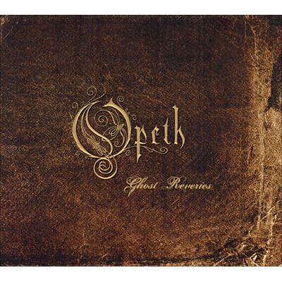 ULM Ghost reveries - Edition limitée digipack ULM Ghost reveries - Edition limitée digipack