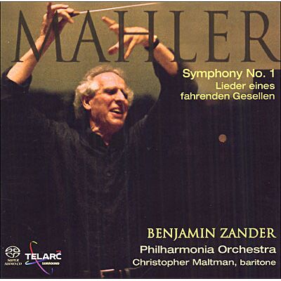 Universe SYMPHONY NR.1 + BONUS CD Universe SYMPHONY NR.1 + BONUS CD