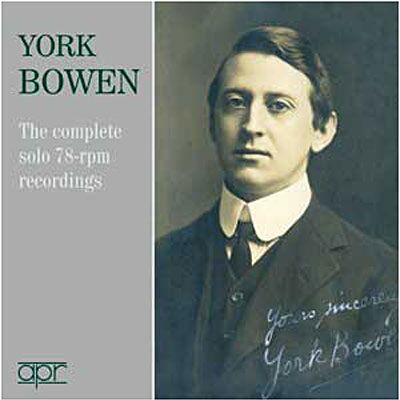 APR The Complete 78-rpm Recordings - Ludwig Van Beethoven APR The Complete 78-rpm Recordings - Ludwig Van Beethoven