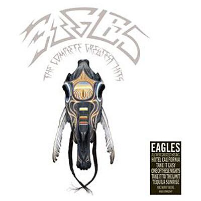 Warner The Complete Greatest Hits Warner The Complete Greatest Hits