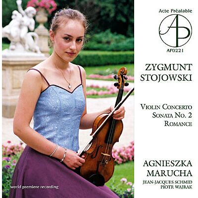 Act Violinkonzert/Kammermusik für Violine Act Violinkonzert/Kammermusik für Violine