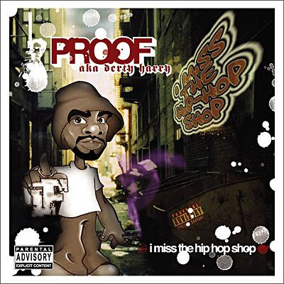 NOCTURNE I MISS THE HIP HOP SHOP NOCTURNE I MISS THE HIP HOP SHOP