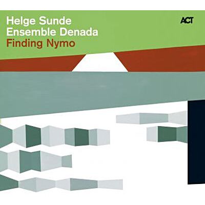 Act Finding Nymo Act Finding Nymo