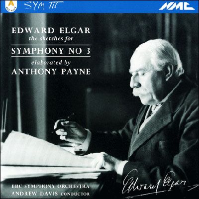 Nmc SYMPHONY-3 Nmc SYMPHONY-3