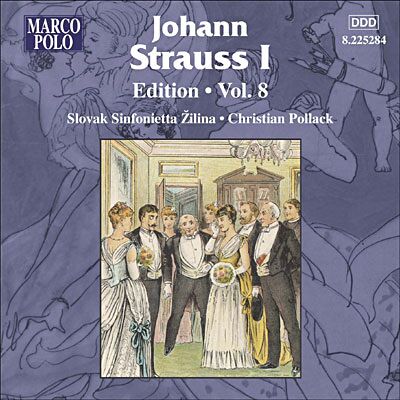 Marco polo Edition Vol.8 Marco polo Edition Vol.8