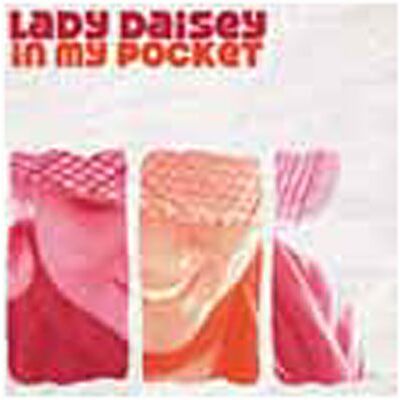 BBE In My Pocket BBE In My Pocket
