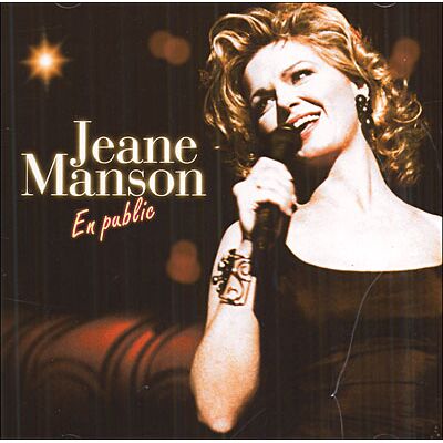 Sony Bmg En public - Inclus DVD bonus Sony Bmg En public - Inclus DVD bonus