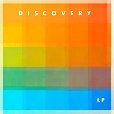 XL RECORDINGS LP XL RECORDINGS LP
