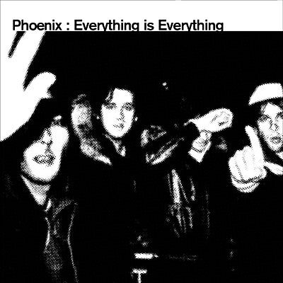 Source Everything is everything Source Everything is everything