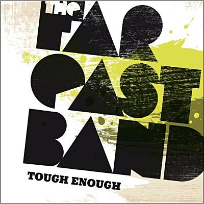 NOCTURNE TOUGH ENOUGH NOCTURNE TOUGH ENOUGH