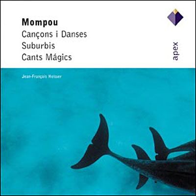 Apex Cancons I Danses - Suburbis Apex Cancons I Danses - Suburbis