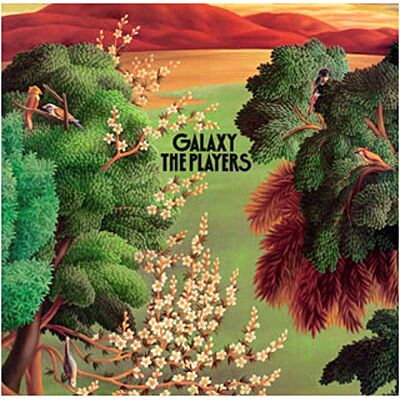 Sony Galaxy b cd/ed limitee Sony Galaxy b cd/ed limitee