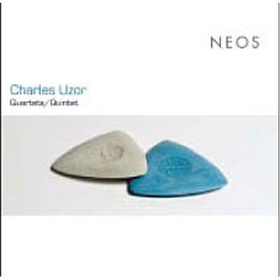 Neos Quartets/Quintet Neos Quartets/Quintet