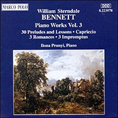 Marco polo Musique de piano / vol.3 Marco polo Musique de piano / vol.3