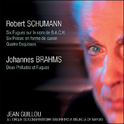 Philips OEUVRES POUR ORGUE Philips OEUVRES POUR ORGUE