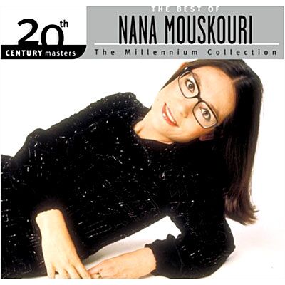 Universal Music 20th century masters best of millennium collection Universal Music 20th century masters best of millennium collection