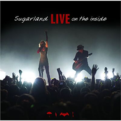 Wrasse Live On The Inside (+DVD) Wrasse Live On The Inside (+DVD)