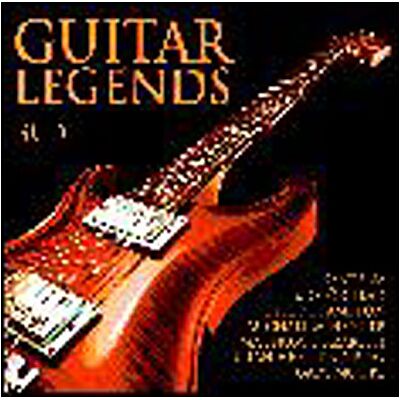 Union Square GUITAR LEGENDS Union Square GUITAR LEGENDS