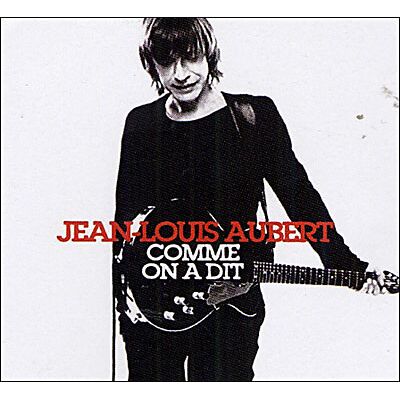 Virgin Comme On A Dit-Best Of Virgin Comme On A Dit-Best Of