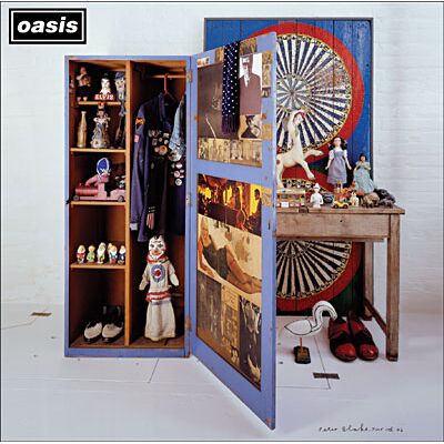 Sony Stop the clocks - Inclus DVD bonus Sony Stop the clocks - Inclus DVD bonus