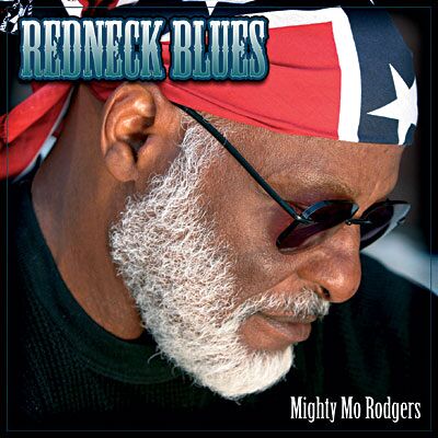 Dixiefrog REDNECK BLUES Dixiefrog REDNECK BLUES
