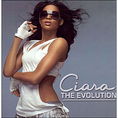 Sony The Evolution - Inclus DVD bonus Sony The Evolution - Inclus DVD bonus