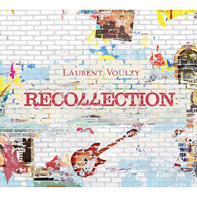RCA Recollection - Inclus DVD bonus RCA Recollection - Inclus DVD bonus