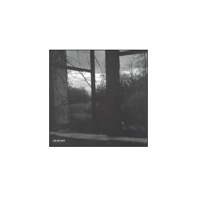ECM Bartok/Eötvös/Kurtag ECM Bartok/Eötvös/Kurtag