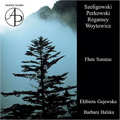 Act Flute sonatas Act Flute sonatas
